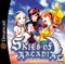 Test: Skies of Arcadia
