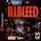 Illbleed Illbleed