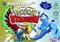 Pokemon Stadium 2