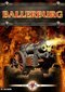 Frage von Skulduggery Ballerburg (PC)