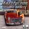 Car Tycoon