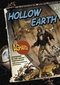 Hollow Earth