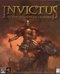 Invictus - Im Schatten des Olymp