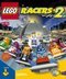 Lego Racers 2 (PC)