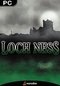 Loch Ness