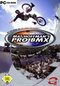 Mat Hoffman's Pro BMX