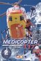 Medicopter 117 - Teil 2