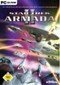 Star Trek: Armada 2