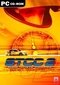 STCC 2 Touring Car Championship
