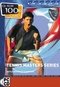 Tennis Master Series