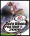 Test: Tiger Woods PGA Tour 2000