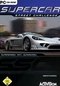 Supercar Street Challenge