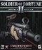 Soldier of Fortune 2