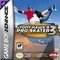 Tony Hawks Pro Skater 3 (GBA)