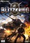 Frage von TheDarkness992 Blitzkrieg (PC)