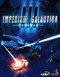 Imperium Galactica III