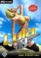 Lula 3D Lula 3D