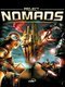 Project Nomads