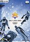 Salt Lake 2002 Salt Lake 2002