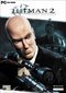 Frage von Patrickpat97 Hitman 2 - Silent Assassin (PC)