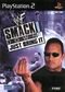 Smackdown 3