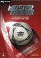 Meistertrainer - Championship Manager 01/02 Meistertrainer - Championship Manager 01/02