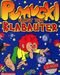 Pumuckl: Fangt den Klabauter