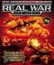 Real War