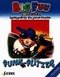 Funk-Flitzer 2