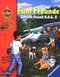 F�nf Freunde 5 - Geheime Mission