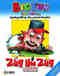 Zug um Zug
