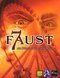 Faust