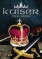 Kaiser