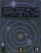 Pax Imperia