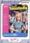 Barbie Tanzstudio