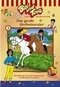 Bibi und Tina - Das gro�e Herbstturnier