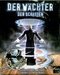 Der W�chter der Schatten