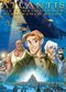 Disneys Atlantis