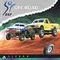 DSF Off-Road