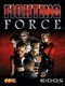 Fighting Force (PC)