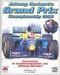 Grand Prix Championship 1998
