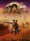 Dune (Frank Herbert's)