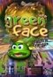 Greenface