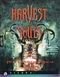 Harvest of Souls