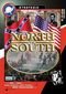 North vs. South