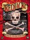 Red Jack - Die Rache der Bruderschaft