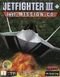 Jetfighter 3
