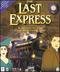 The Last Express