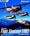 Flight Simulator 2002 (PC) Flight Simulator 2002 (PC)