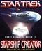 Star Trek - Starship Creator
